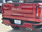 2025 GMC Sierra 1500 Crew Cab 4x4 Pickup for sale #SG221240 - photo 3