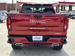 2025 GMC Sierra 1500 Crew Cab 4x4 Pickup for sale #SG221240 - photo 5