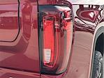 2025 GMC Sierra 1500 Crew Cab 4x4 Pickup for sale #SG221240 - photo 7