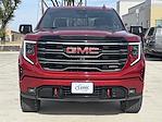 2025 GMC Sierra 1500 Crew Cab 4x4 Pickup for sale #SG221240 - photo 8