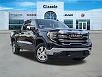 Used 2025 GMC Sierra 1500 SLT Crew Cab for sale #SG250580 - photo 1