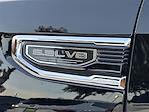 Used 2025 GMC Sierra 1500 SLT Crew Cab for sale #SG250580 - photo 11