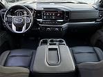 Used 2025 GMC Sierra 1500 SLT Crew Cab for sale #SG250580 - photo 12