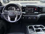 Used 2025 GMC Sierra 1500 SLT Crew Cab for sale #SG250580 - photo 13