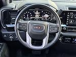 Used 2025 GMC Sierra 1500 SLT Crew Cab for sale #SG250580 - photo 14