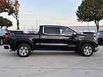 Used 2025 GMC Sierra 1500 SLT Crew Cab for sale #SG250580 - photo 3
