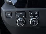 Used 2025 GMC Sierra 1500 SLT Crew Cab for sale #SG250580 - photo 20