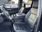 Used 2025 GMC Sierra 1500 SLT Crew Cab for sale #SG250580 - photo 23