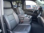 Used 2025 GMC Sierra 1500 SLT Crew Cab for sale #SG250580 - photo 24