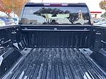 Used 2025 GMC Sierra 1500 SLT Crew Cab for sale #SG250580 - photo 26