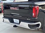 Used 2025 GMC Sierra 1500 SLT Crew Cab for sale #SG250580 - photo 4