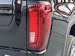 Used 2025 GMC Sierra 1500 SLT Crew Cab for sale #SG250580 - photo 6