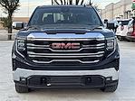 Used 2025 GMC Sierra 1500 SLT Crew Cab for sale #SG250580 - photo 7