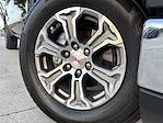 Used 2025 GMC Sierra 1500 SLT Crew Cab for sale #SG250580 - photo 8
