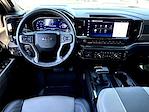 Used 2025 Chevrolet Silverado 1500 ZR2 Crew Cab for sale #SG256834A - photo 11