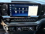 Used 2025 Chevrolet Silverado 1500 ZR2 Crew Cab for sale #SG256834A - photo 15