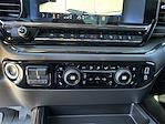 Used 2025 Chevrolet Silverado 1500 ZR2 Crew Cab for sale #SG256834A - photo 17