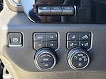 Used 2025 Chevrolet Silverado 1500 ZR2 Crew Cab for sale #SG256834A - photo 21