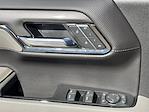 Used 2025 Chevrolet Silverado 1500 ZR2 Crew Cab for sale #SG256834A - photo 23
