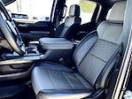 Used 2025 Chevrolet Silverado 1500 ZR2 Crew Cab for sale #SG256834A - photo 24