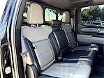 Used 2025 Chevrolet Silverado 1500 ZR2 Crew Cab for sale #SG256834A - photo 27