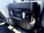 Used 2025 Chevrolet Silverado 1500 ZR2 Crew Cab for sale #SG256834A - photo 28