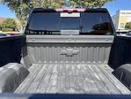 Used 2025 Chevrolet Silverado 1500 ZR2 Crew Cab for sale #SG256834A - photo 29