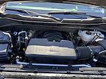 Used 2025 Chevrolet Silverado 1500 ZR2 Crew Cab for sale #SG256834A - photo 30