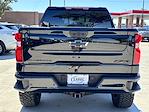 Used 2025 Chevrolet Silverado 1500 ZR2 Crew Cab for sale #SG256834A - photo 4
