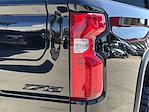 Used 2025 Chevrolet Silverado 1500 ZR2 Crew Cab for sale #SG256834A - photo 5