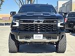 Used 2025 Chevrolet Silverado 1500 ZR2 Crew Cab for sale #SG256834A - photo 6