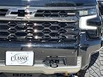 Used 2025 Chevrolet Silverado 1500 ZR2 Crew Cab for sale #SG256834A - photo 7