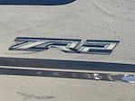 Used 2025 Chevrolet Silverado 1500 ZR2 Crew Cab for sale #SG256834A - photo 8