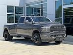 2025 Ram 3500 Crew Cab DRW 4WD Pickup for sale #SG502185 - photo 4