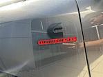 2025 Ram 3500 Crew Cab DRW 4WD Pickup for sale #SG502185 - photo 3