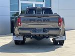 2025 Ram 3500 Crew Cab DRW 4WD Pickup for sale #SG502185 - photo 2