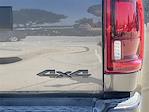 2025 Ram 3500 Crew Cab DRW 4WD Pickup for sale #SG502185 - photo 5