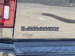 2025 Ram 3500 Crew Cab DRW 4WD Pickup for sale #SG502185 - photo 6