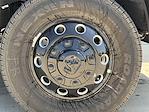 2025 Ram 3500 Crew Cab DRW 4WD Pickup for sale #SG502185 - photo 7