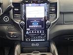 2025 Ram 3500 Crew Cab DRW 4WD Pickup for sale #SG502185 - photo 12