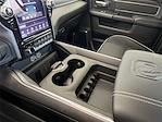 2025 Ram 3500 Crew Cab DRW 4WD Pickup for sale #SG502185 - photo 14
