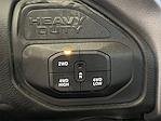2025 Ram 3500 Crew Cab DRW 4WD Pickup for sale #SG502185 - photo 15