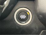 2025 Ram 3500 Crew Cab DRW 4WD Pickup for sale #SG502185 - photo 16