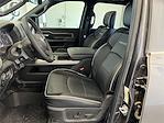 2025 Ram 3500 Crew Cab DRW 4WD Pickup for sale #SG502185 - photo 18
