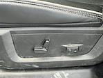 2025 Ram 3500 Crew Cab DRW 4WD Pickup for sale #SG502185 - photo 19