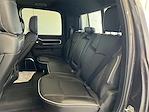 2025 Ram 3500 Crew Cab DRW 4WD Pickup for sale #SG502185 - photo 20