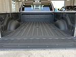 2025 Ram 3500 Crew Cab DRW 4WD Pickup for sale #SG502185 - photo 21