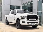 2025 Ram 2500 Mega Cab 4WD Pickup for sale #SG504992 - photo 3