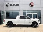 2025 Ram 2500 Mega Cab 4WD Pickup for sale #SG504992 - photo 4