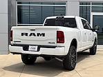 2025 Ram 2500 Mega Cab 4WD Pickup for sale #SG504992 - photo 2